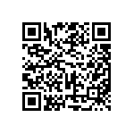 CN1020A18G14S9-200 QRCode