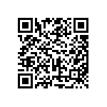 CN1020A18G14S9-240 QRCode