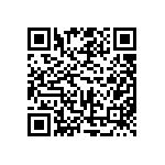 CN1020A18G14SN-040 QRCode