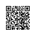 CN1020A18G31S10Y040 QRCode