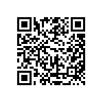 CN1020A18G31S6-000 QRCode