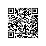 CN1020A18G31S6Y040 QRCode