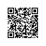 CN1020A18G31S7Y040 QRCode