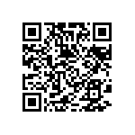 CN1020A18G31S9Y040 QRCode