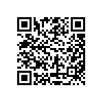 CN1020A18G31S9Y240 QRCode