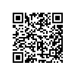 CN1020A20A16P9-200 QRCode