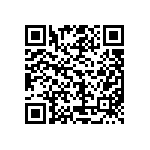 CN1020A20A25S9Y240 QRCode