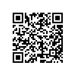 CN1020A20A28S9Y040 QRCode