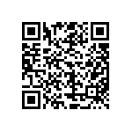 CN1020A20A39P9Y040 QRCode