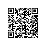 CN1020A20A39S9-200 QRCode