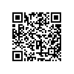 CN1020A20G16P9-040 QRCode