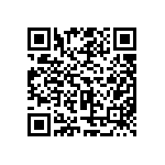 CN1020A20G16P9-240 QRCode