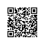 CN1020A20G16S7-000 QRCode