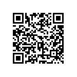 CN1020A20G16S8-000 QRCode