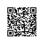 CN1020A20G16S8-040 QRCode