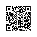 CN1020A20G16S9-000 QRCode