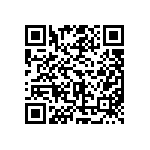 CN1020A20G16SN-040 QRCode