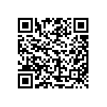 CN1020A20G25P6Y040 QRCode