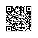 CN1020A20G25P8Y040 QRCode