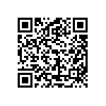 CN1020A20G25S10Y240 QRCode