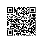 CN1020A20G25S7Y040 QRCode