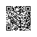 CN1020A20G28S6Y240 QRCode