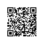 CN1020A20G28S7Y240 QRCode