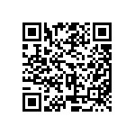 CN1020A20G28S8-000 QRCode