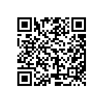 CN1020A20G28S8Y240 QRCode