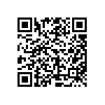 CN1020A20G28SNY040 QRCode