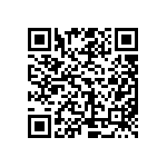 CN1020A20G28SNY240 QRCode