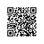 CN1020A20G39P10Y040 QRCode