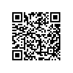 CN1020A20G39P6Y240 QRCode