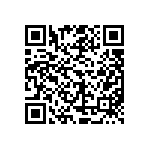 CN1020A20G39P7Y040 QRCode