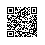CN1020A20G39S10Y240 QRCode