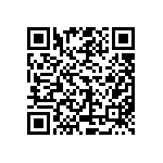 CN1020A20G39S7Y040 QRCode