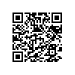 CN1020A20G39S8-200 QRCode