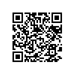 CN1020A20G39S9Y040 QRCode