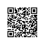 CN1020A20G39SN-200 QRCode