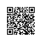 CN1020A20G41P10-200 QRCode