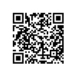 CN1020A20G41P7Y040 QRCode