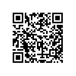 CN1020A20G41P8-200 QRCode