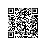 CN1020A20G41S10-200 QRCode