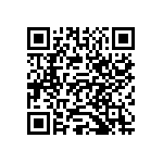 CN1020A20G41S10Y240 QRCode