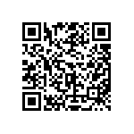 CN1020A20G41S6-200 QRCode