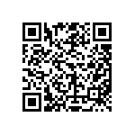 CN1020A20G41S6Y040 QRCode