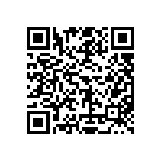 CN1020A20G41S8Y240 QRCode