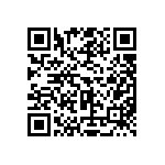 CN1020A20G41S9-200 QRCode