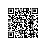 CN1020A22A12PN-000 QRCode