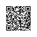 CN1020A22A55SNY040 QRCode